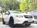 Subaru Xv 2013 Automatic Gasoline for sale in Parañaque-3