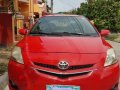 2009 Toyota Vios for sale in Lucena-5