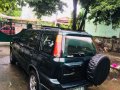 Sell 2nd Hand 2000 Honda Cr-V at 10000 km in Dasmariñas-3