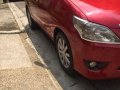 2nd Hand Toyota Innova 2013 for sale in Quezon City-3