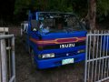 Selling Isuzu Elf 1999 Manual Diesel in Quezon City-0