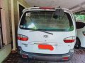Selling Hyundai Starex 2006 Automatic Diesel in Quezon City-0