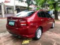 Honda City 2012 Automatic Gasoline for sale in Marikina-3