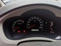 Toyota Innova 2011 Automatic Gasoline for sale in San Juan-0