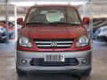 Mitsubishi Adventure 2014 Manual Diesel for sale in Makati-0