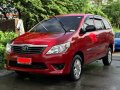 2013 Toyota Innova for sale in Imus-8