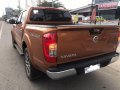 Selling Brand New Nissan Navara in Cagayan de Oro-3