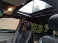 2015 Mitsubishi Montero for sale in Navotas-4