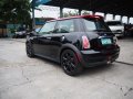 2nd Hand Mini Cooper S 2005 Manual Gasoline for sale in Pasig-7