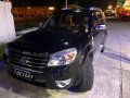 Ford Everest 2010 Automatic Diesel for sale in Angeles-5