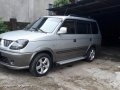 2nd Hand Mitsubishi Adventure 2006 for sale in Quezon City-5