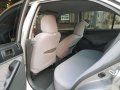 2nd Hand Honda Civic 2001 for sale in Quezon City-8