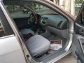 2nd Hand Honda Civic 2001 for sale in Quezon City-4