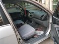 2nd Hand Honda Civic 2001 for sale in Quezon City-7