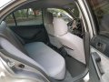 2nd Hand Honda Civic 2001 for sale in Quezon City-2