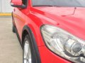 Volvo C30 2011 Automatic Gasoline for sale in Imus-0