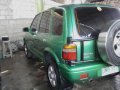 2nd Hand Kia Sportage 1997 for sale in Noveleta-2