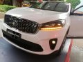 Brand New Kia Sorento 2019 Automatic Diesel for sale in Makati-4