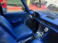 2nd Hand Mercedes-Benz 200 1975 Manual Gasoline for sale in Muntinlupa-4