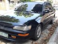 2nd Hand Toyota Corolla 1993 at 130000 km for sale-5