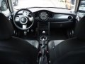 2nd Hand Mini Cooper S 2005 Manual Gasoline for sale in Pasig-3