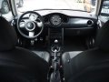 2nd Hand Mini Cooper S 2005 Manual Gasoline for sale in Pasig-6