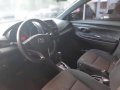 2nd Hand Toyota Yaris 2014 for sale in Makati-1