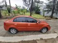 2nd Hand Kia Rio 2011 Automatic Gasoline for sale in Antipolo-2