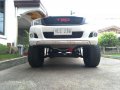2012 Toyota Hilux for sale in Talisay-7