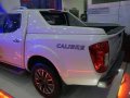  Brand New Nissan Navara 2019 Automatic Diesel for sale in Batangas City-1