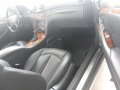 Selling 2nd Hand Mercedes-Benz 320 in Santa Rosa-1