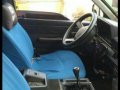 Like New Toyota Lite Ace for sale in Dasmariñas-3