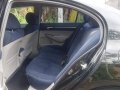 2nd Hand Honda Civic 2009 Automatic Gasoline for sale in Santa Rosa-7