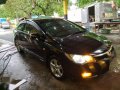 Selling 2nd Hand Honda Civic 2008 in Binangonan-5