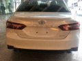 Brand New Toyota Camry 2019 Automatic Gasoline for sale in San Pedro-0