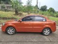 2nd Hand Kia Rio 2011 Automatic Gasoline for sale in Antipolo-0