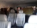 White Toyota Hiace 2013 for sale in Alaminos-2