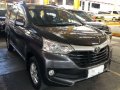 2016 Toyota Avanza for sale in Quezon City-2