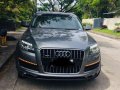 2nd Hand Audi Q7 2011 for sale in Muntinlupa-4