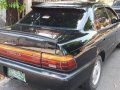 2nd Hand Toyota Corolla 1993 at 130000 km for sale-1