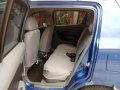 2nd Hand Suzuki Alto 2016 at 30000 km for sale-3