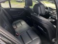 Bmw 520D 2014 Automatic Diesel for sale in Pasig-4