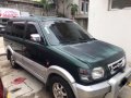 Selling 2nd Hand Mitsubishi Adventure 2000 in Manila-0