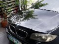 2nd Hand Bmw 116I 2009 for sale in Pasig-3