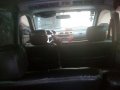 2nd Hand Toyota Revo 2002 for sale in Muntinlupa-4