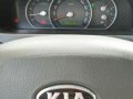 Selling Kia Sorento 2007 Automatic Diesel in Talisay-4