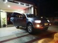 2nd Hand Mitsubishi Montero 2014 Automatic Diesel for sale in Malolos-1