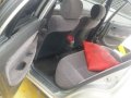 Selling Toyota Corolla 1995 Manual Gasoline in San Jose del Monte-6