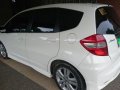 Honda Jazz 2013 Automatic Gasoline for sale in Dumaguete-7