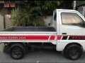 2nd Hand Suzuki Multi-Cab for sale in Caloocan-2